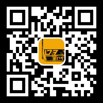Download on the App Store